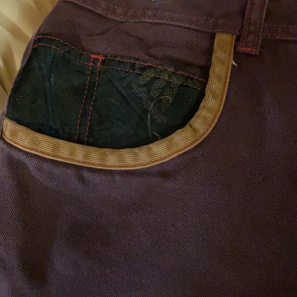 90’s BOXX 2 PAC Hip Hop Denim Rap Outfit Jacket Jeans Concert Rap Tee - Picture 10 of 16